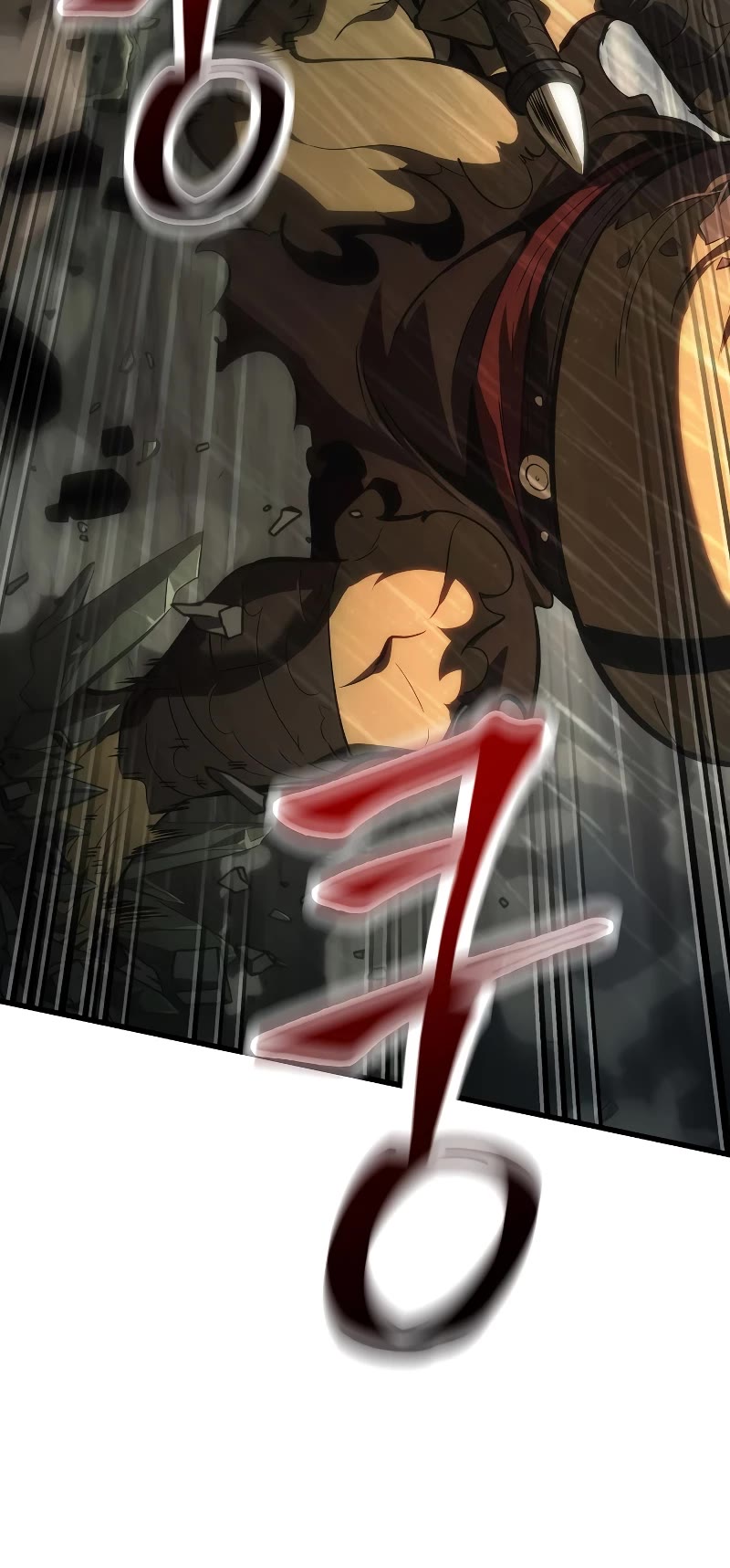 Pick Me Up! Chapter 29 page 6 - Chapter 29