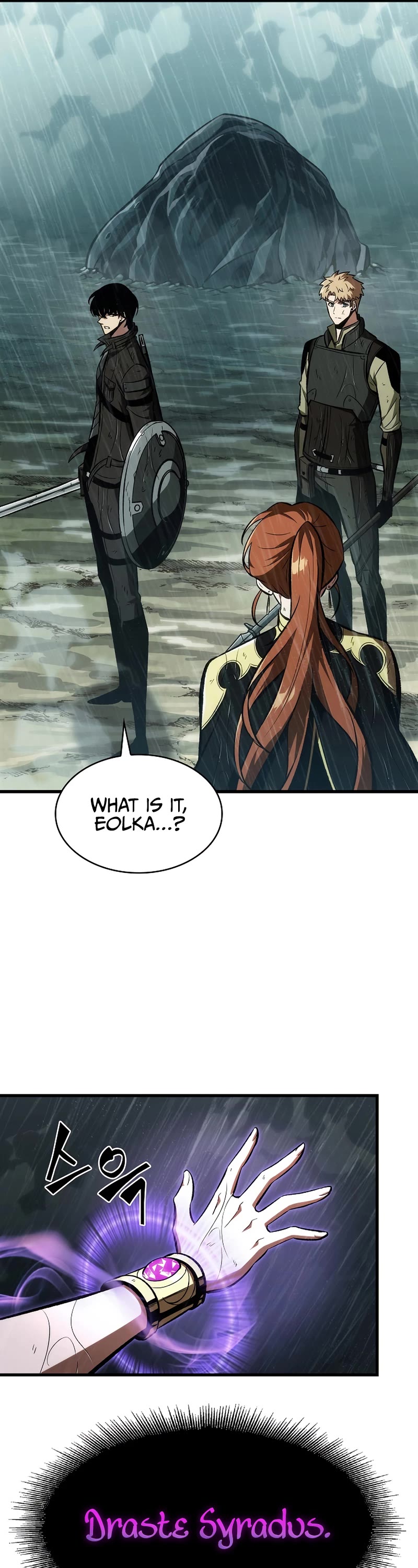 Pick Me Up! Chapter 30 page 7 - Chapter 30