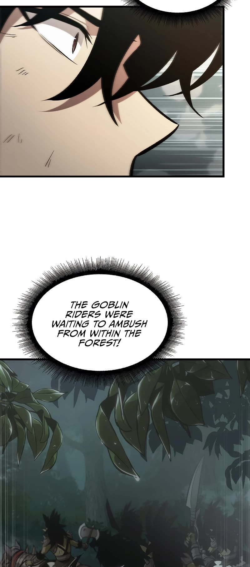 Pick Me Up! Chapter 31 page 12 - Chapter 31