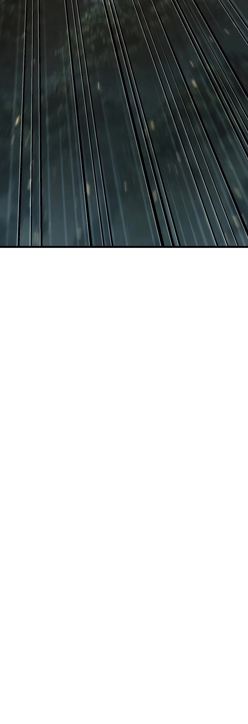 Pick Me Up! Chapter 31 page 19 - Chapter 31