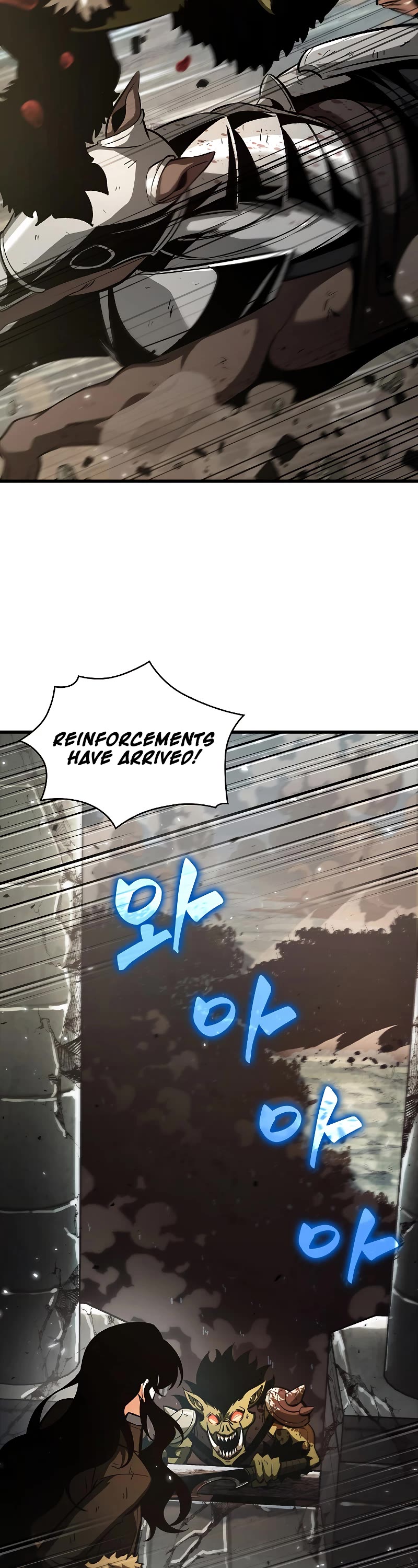 Pick Me Up! Chapter 31 page 26 - Chapter 31