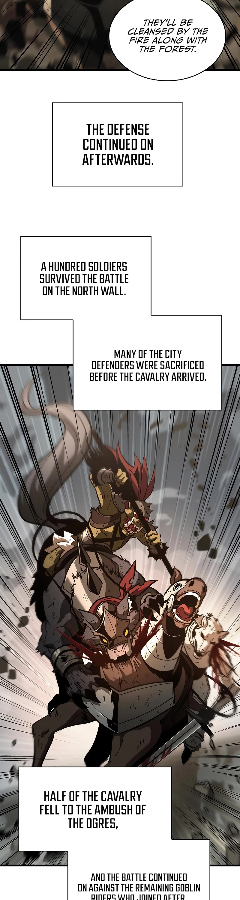 Pick Me Up! Chapter 31 page 33 - Chapter 31