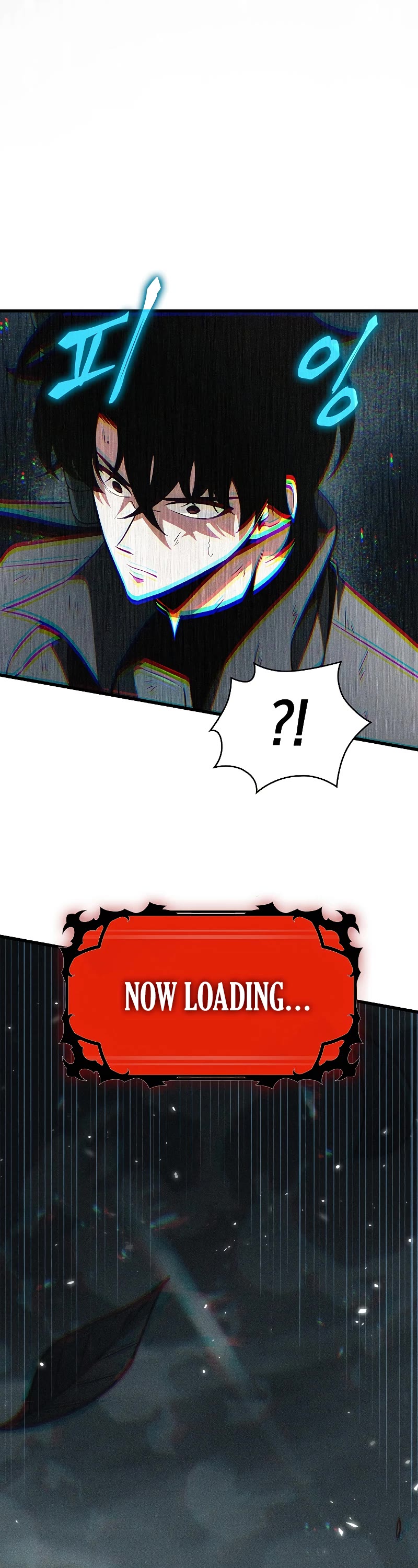 Pick Me Up! Chapter 31 page 48 - Chapter 31