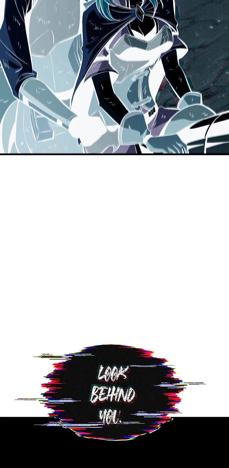 Pick Me Up! Chapter 31 page 52 - Chapter 31