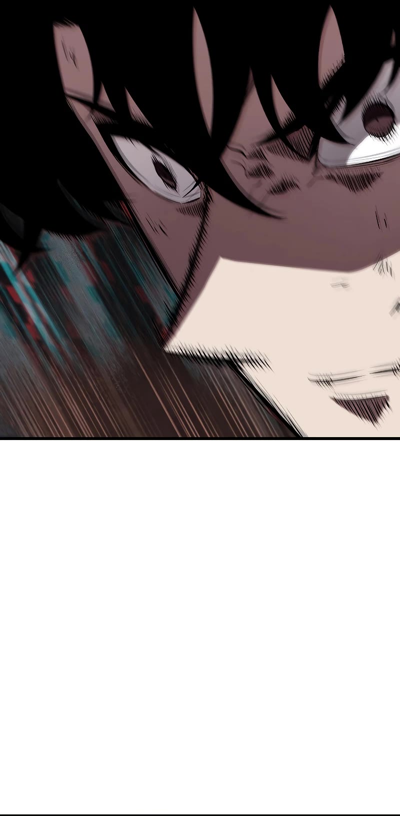 Pick Me Up! Chapter 31 page 53 - Chapter 31