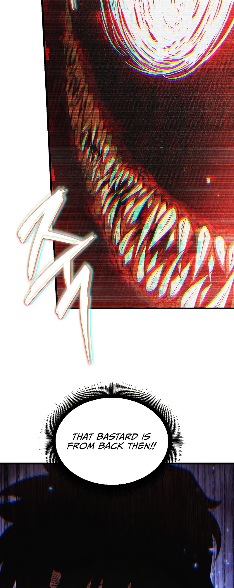 Pick Me Up! Chapter 31 page 58 - Chapter 31