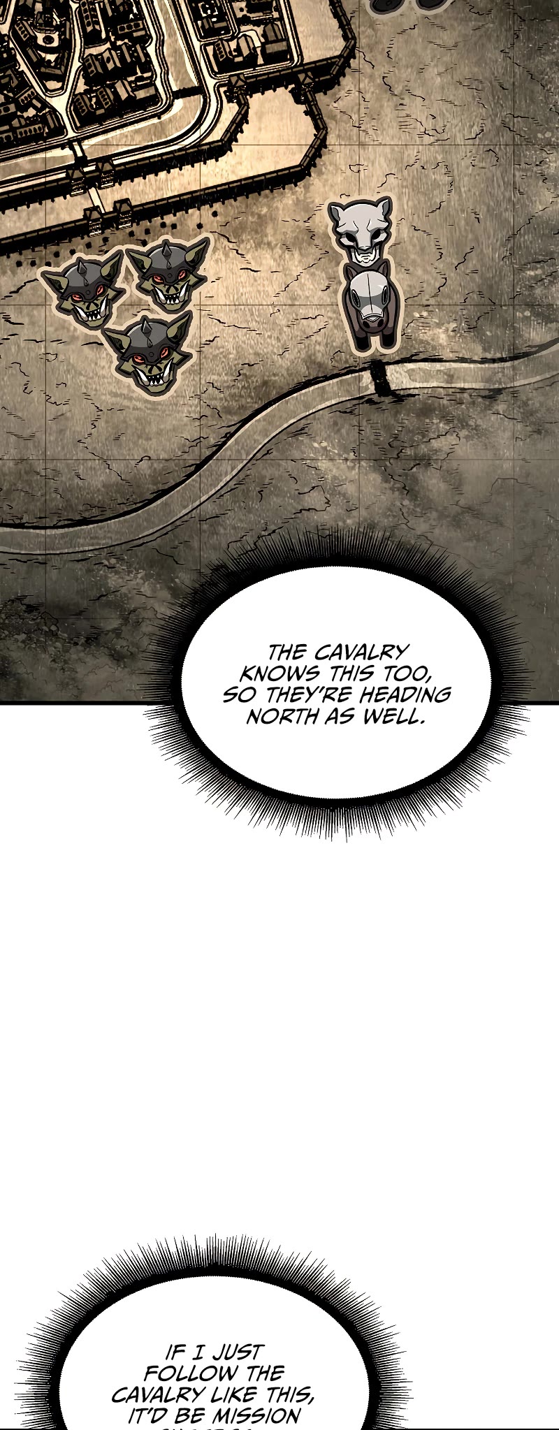 Pick Me Up! Chapter 31 page 6 - Chapter 31