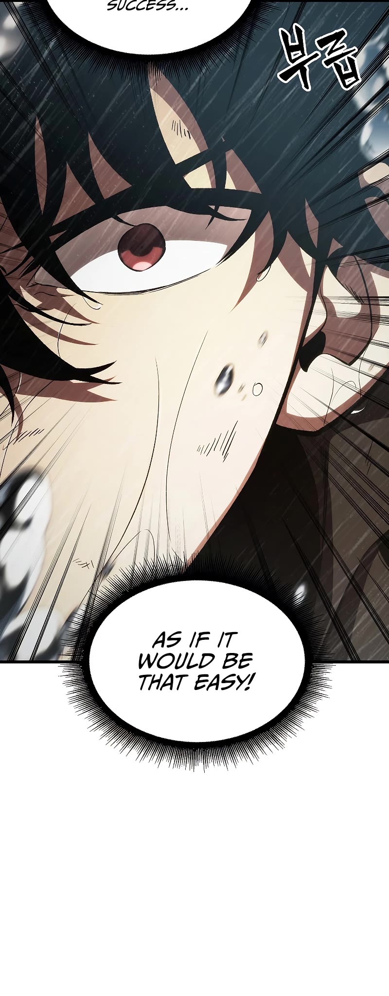 Pick Me Up! Chapter 31 page 7 - Chapter 31