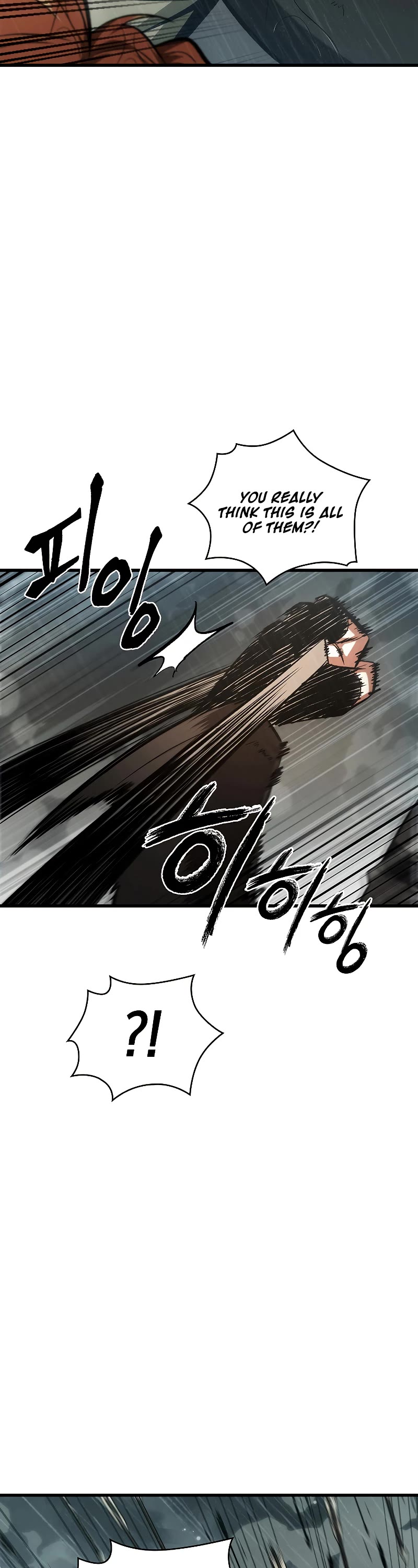 Pick Me Up! Chapter 31 page 9 - Chapter 31