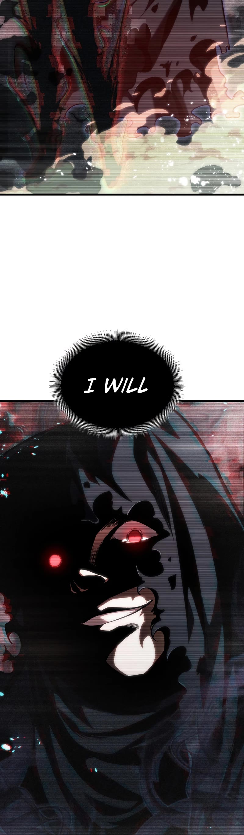 Pick Me Up! Chapter 32 page 10 - Chapter 32