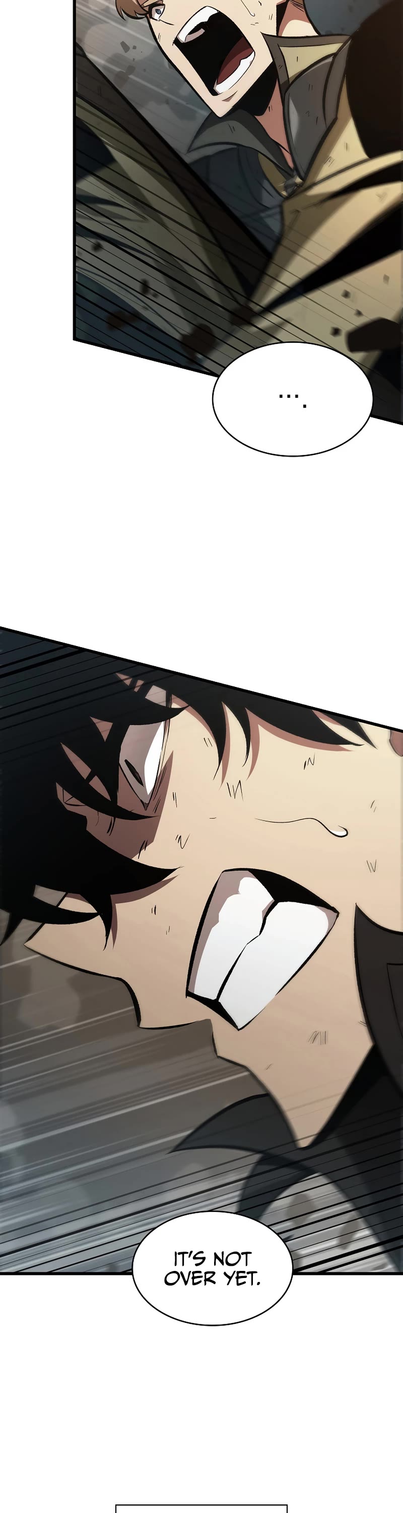 Pick Me Up! Chapter 32 page 18 - Chapter 32