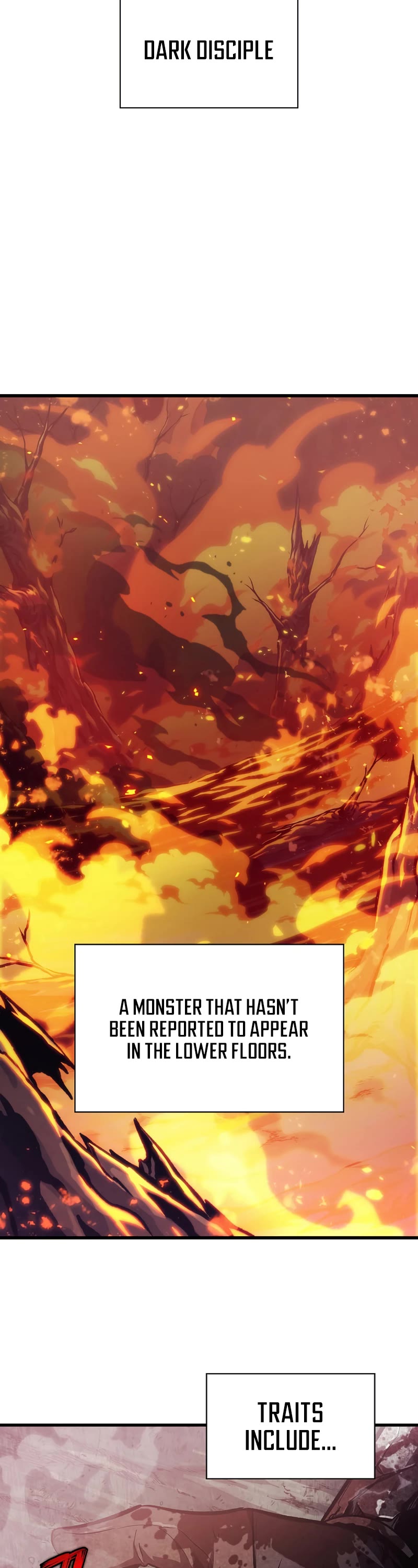 Pick Me Up! Chapter 32 page 19 - Chapter 32