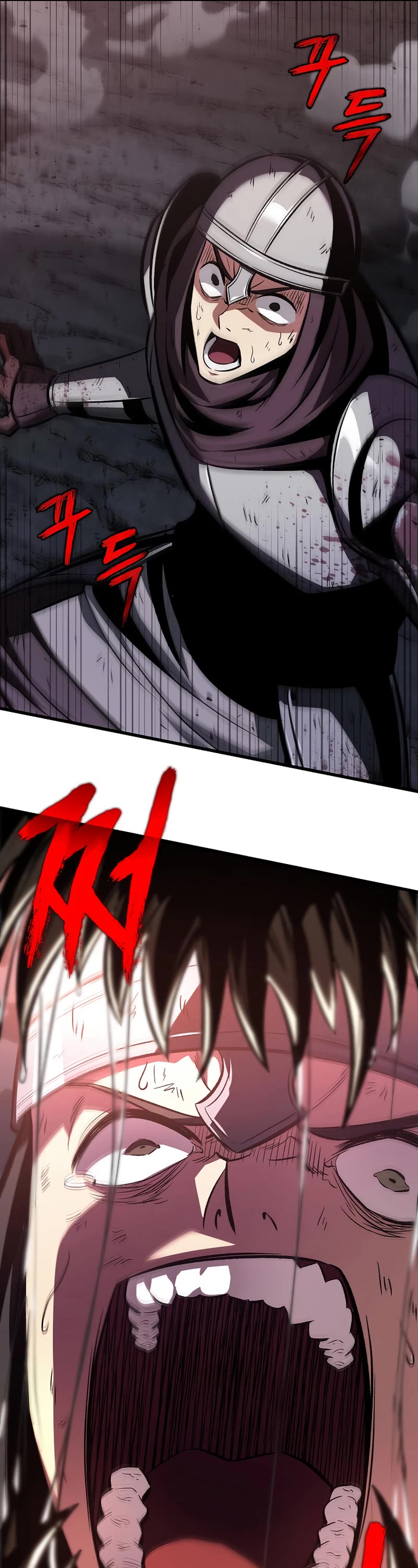 Pick Me Up! Chapter 32 page 22 - Chapter 32