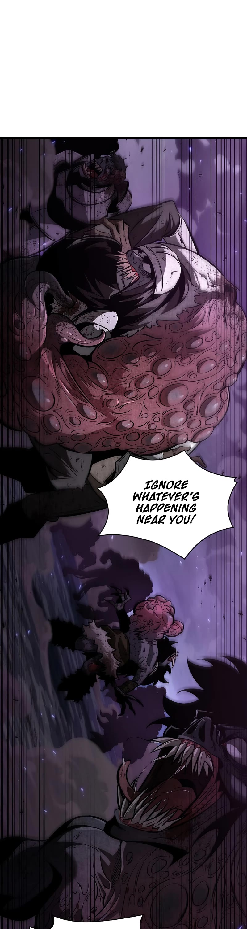 Pick Me Up! Chapter 32 page 24 - Chapter 32