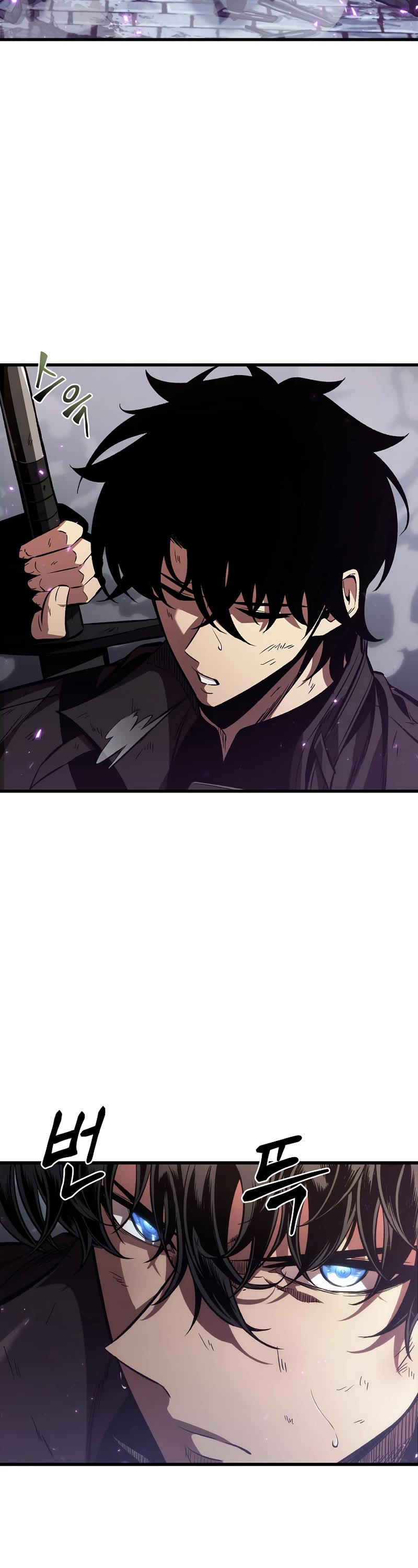 Pick Me Up! Chapter 32 page 38 - Chapter 32