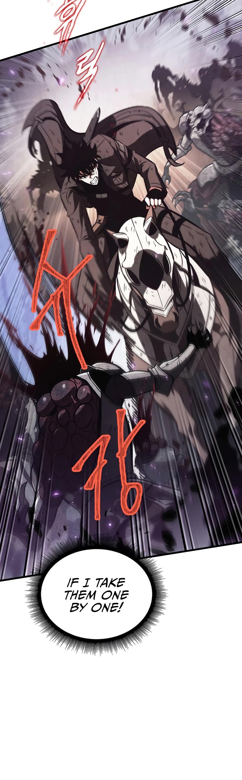 Pick Me Up! Chapter 32 page 41 - Chapter 32