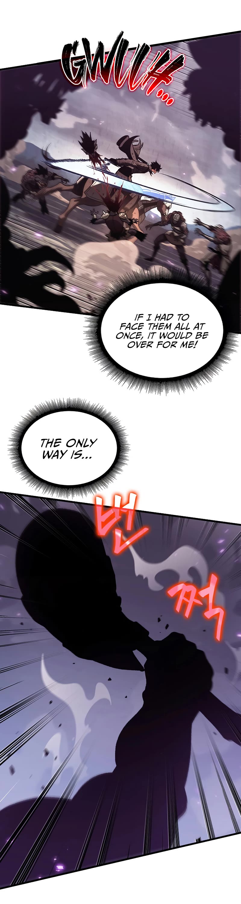 Pick Me Up! Chapter 32 page 42 - Chapter 32
