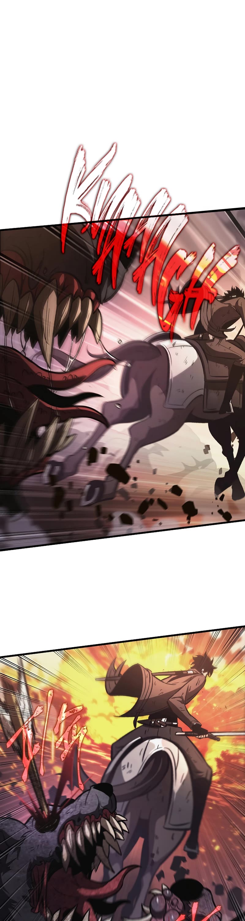 Pick Me Up! Chapter 32 page 45 - Chapter 32
