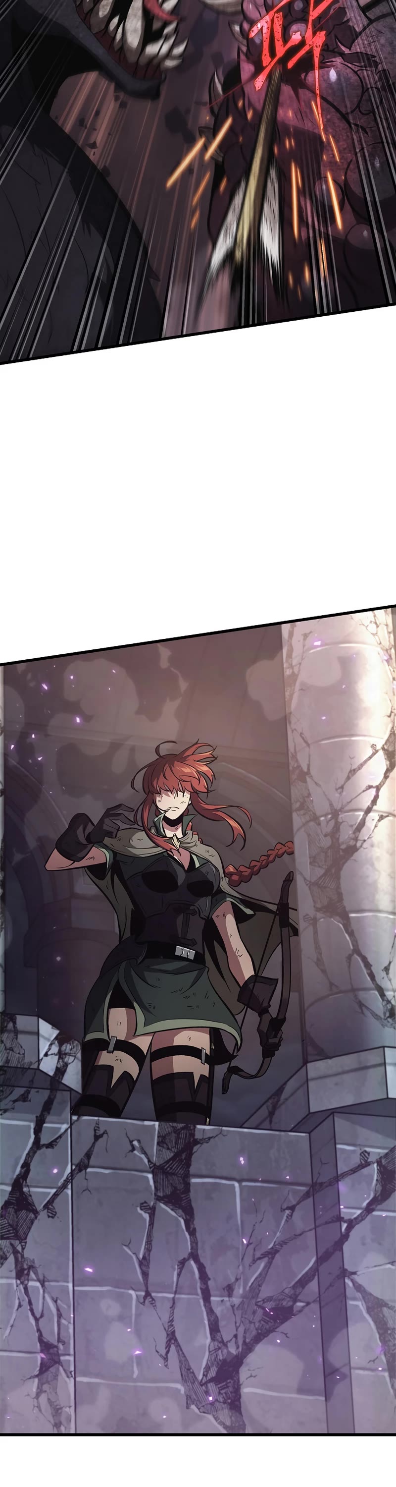 Pick Me Up! Chapter 32 page 46 - Chapter 32