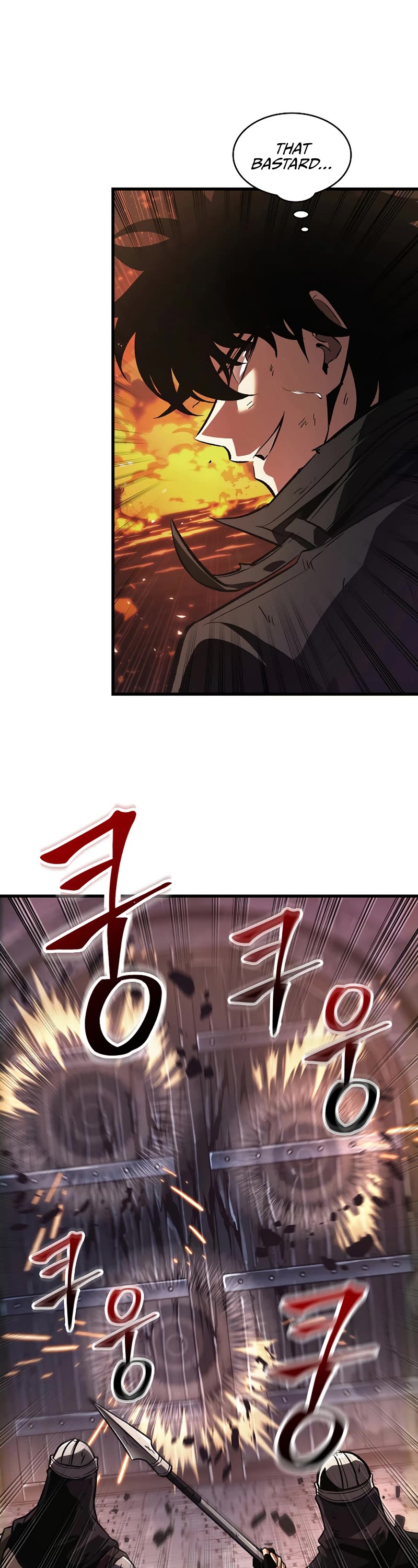 Pick Me Up! Chapter 32 page 47 - Chapter 32