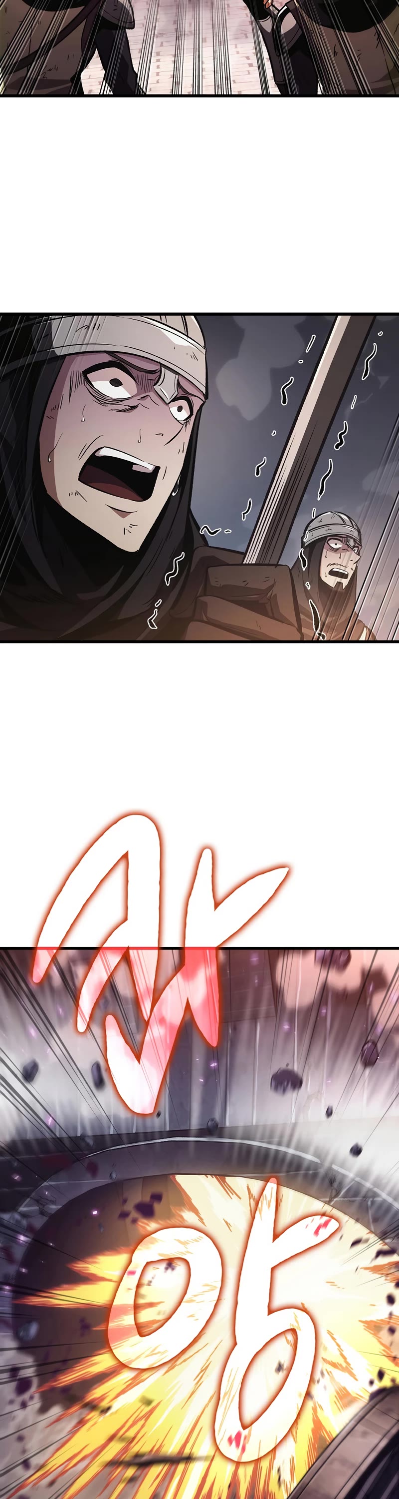 Pick Me Up! Chapter 32 page 48 - Chapter 32