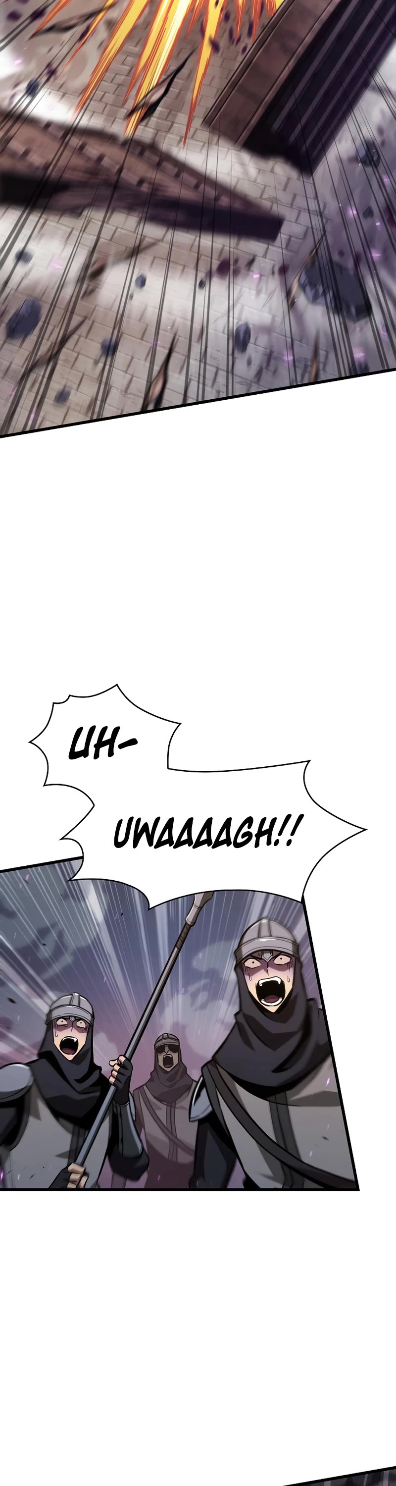 Pick Me Up! Chapter 32 page 49 - Chapter 32