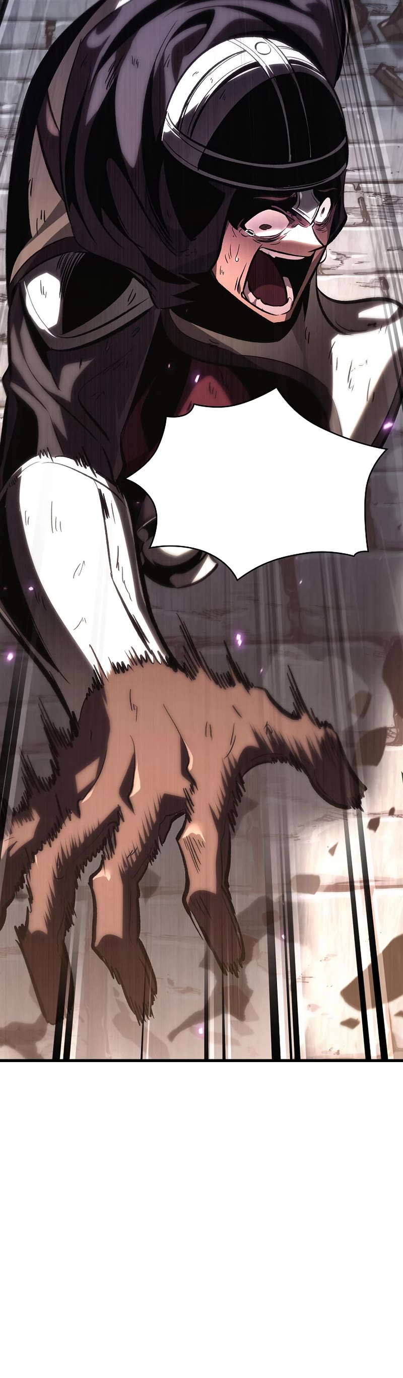 Pick Me Up! Chapter 32 page 51 - Chapter 32
