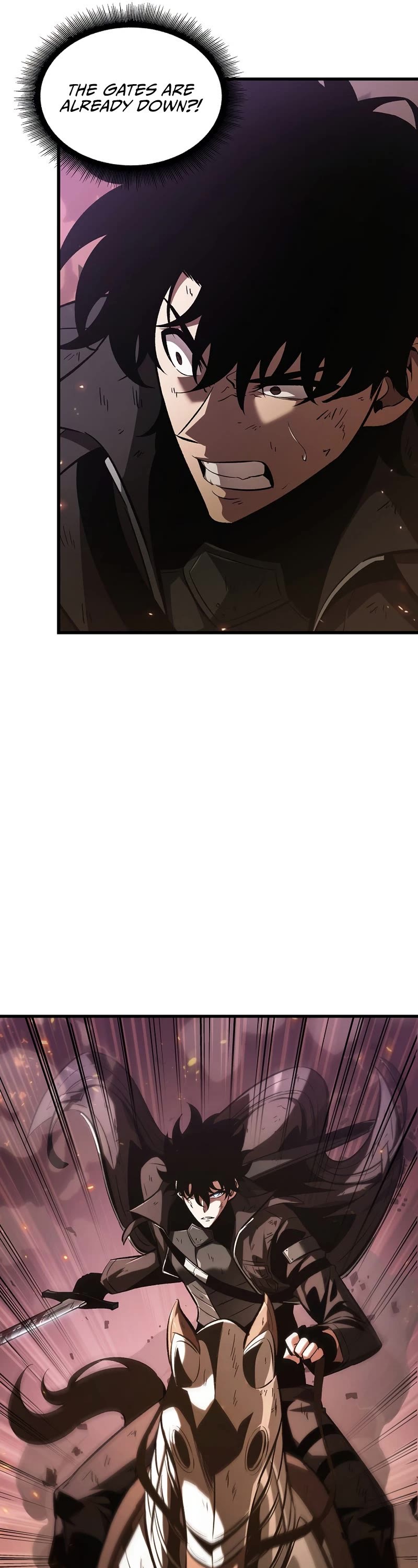 Pick Me Up! Chapter 32 page 52 - Chapter 32