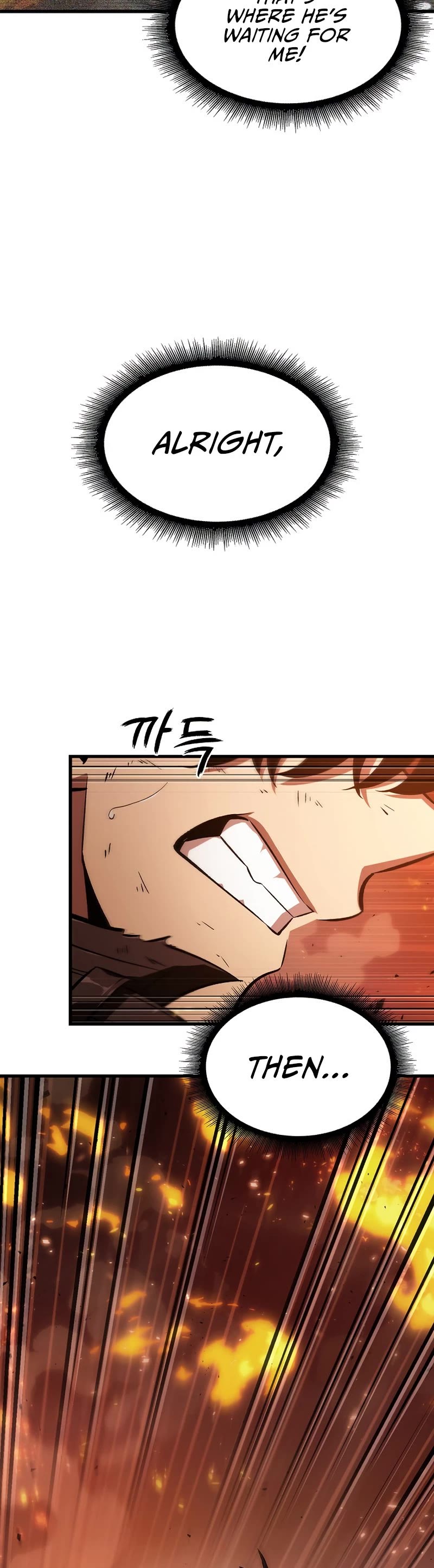 Pick Me Up! Chapter 32 page 54 - Chapter 32