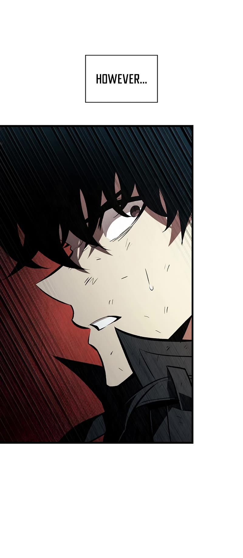 Pick Me Up! Chapter 32 page 6 - Chapter 32