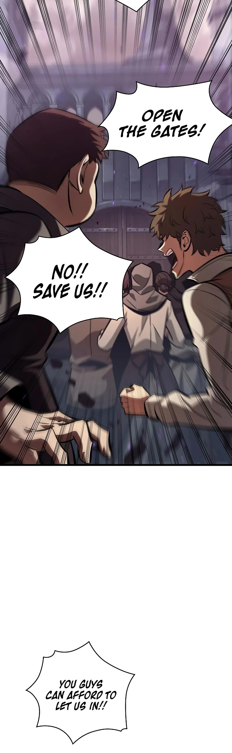 Pick Me Up! Chapter 33 page 11 - Chapter 33