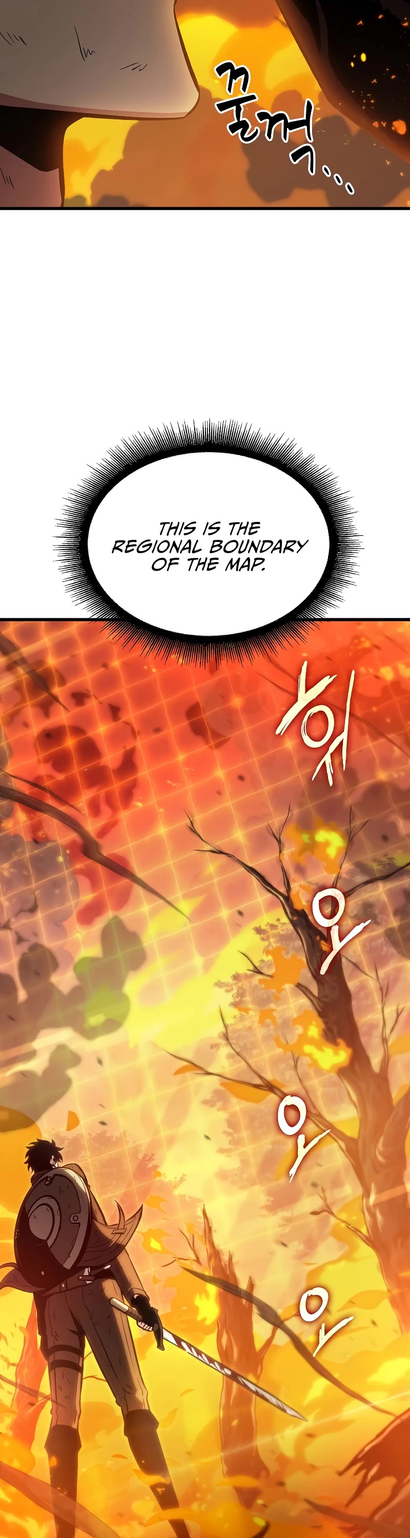 Pick Me Up! Chapter 33 page 18 - Chapter 33