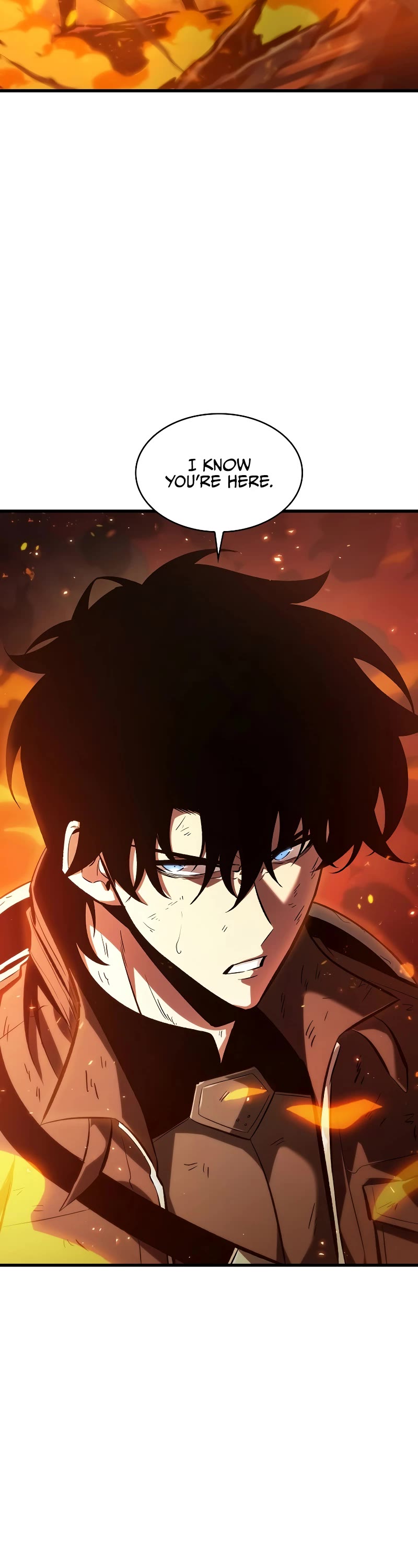 Pick Me Up! Chapter 33 page 19 - Chapter 33