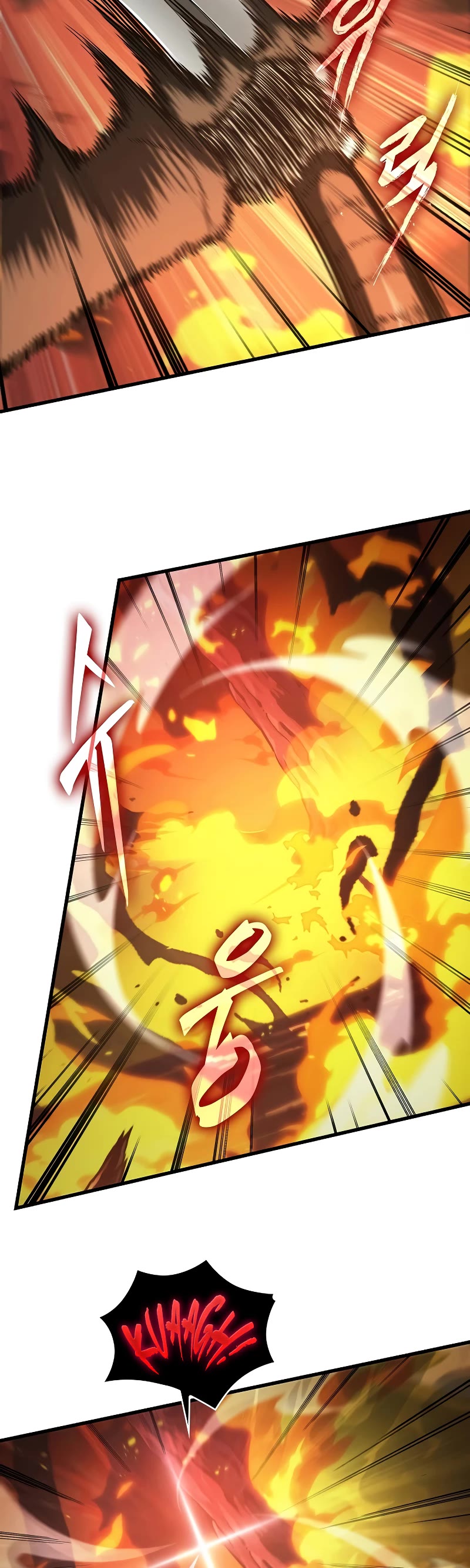 Pick Me Up! Chapter 33 page 35 - Chapter 33