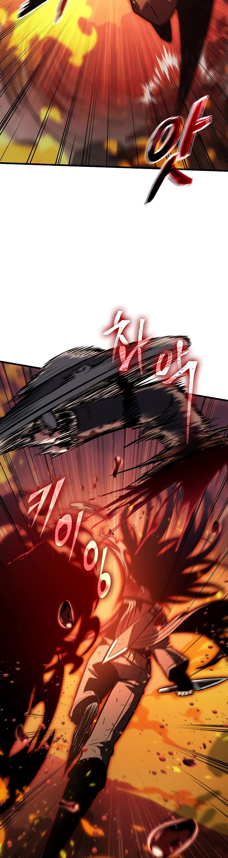 Pick Me Up! Chapter 33 page 38 - Chapter 33