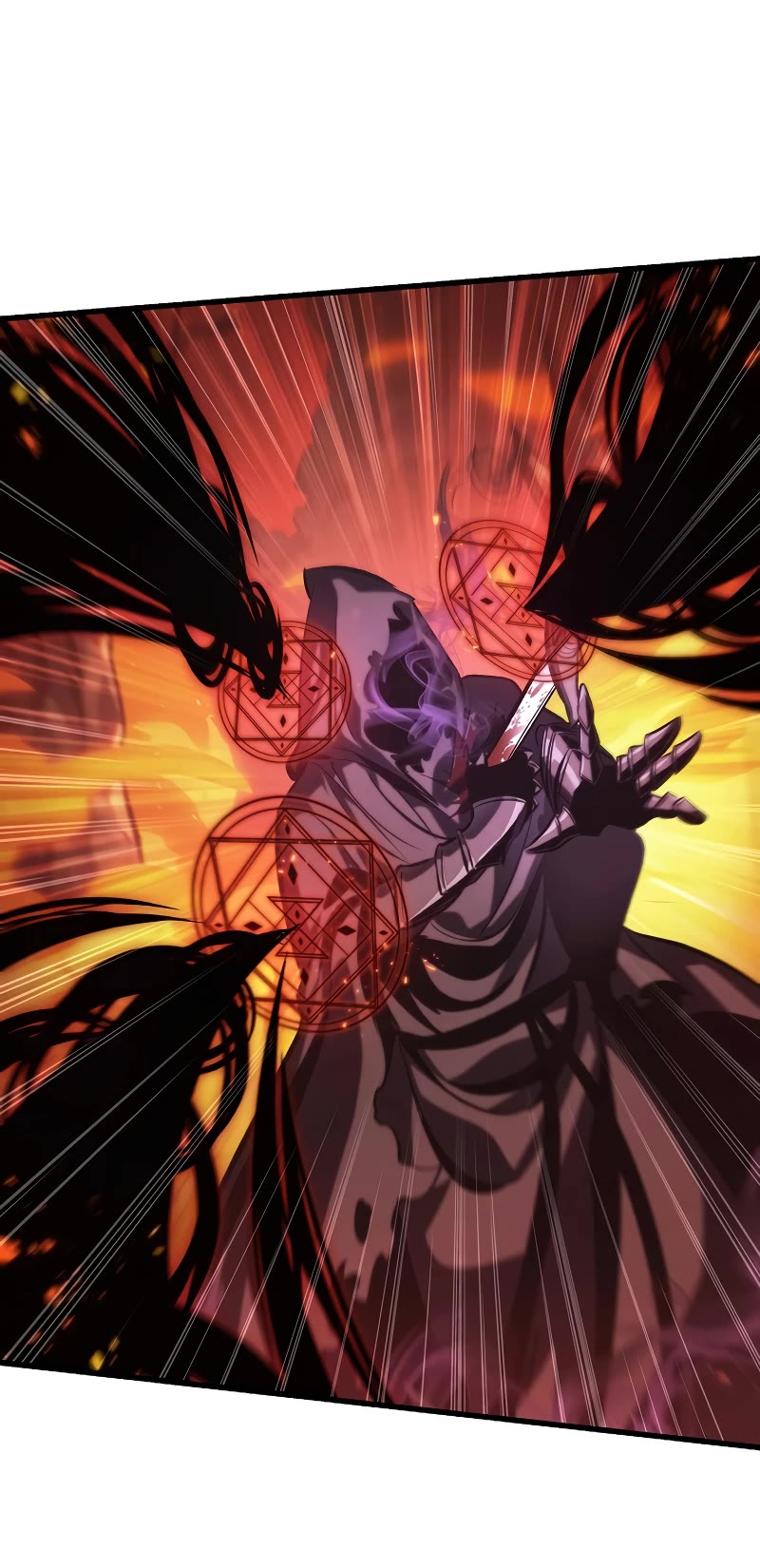 Pick Me Up! Chapter 33 page 41 - Chapter 33