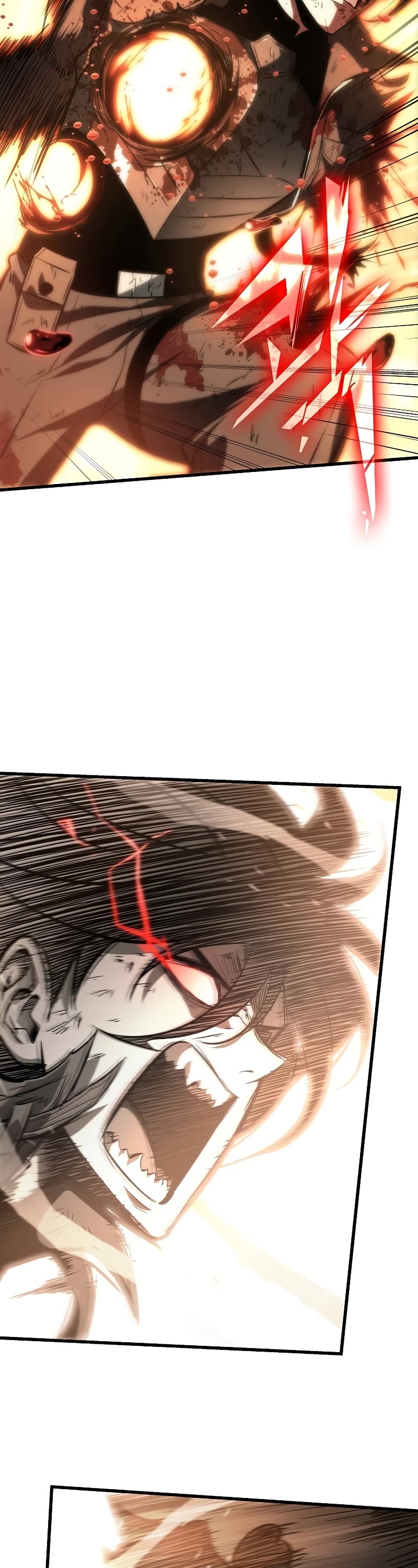 Pick Me Up! Chapter 33 page 43 - Chapter 33