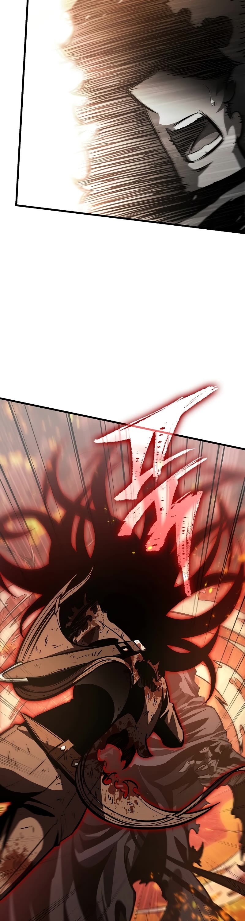 Pick Me Up! Chapter 33 page 44 - Chapter 33