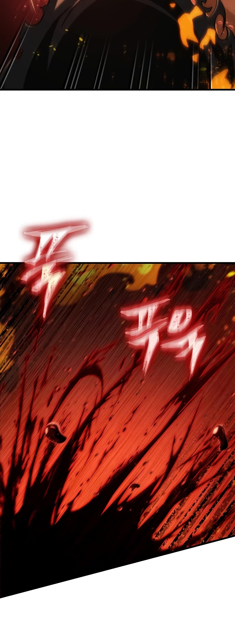 Pick Me Up! Chapter 33 page 46 - Chapter 33