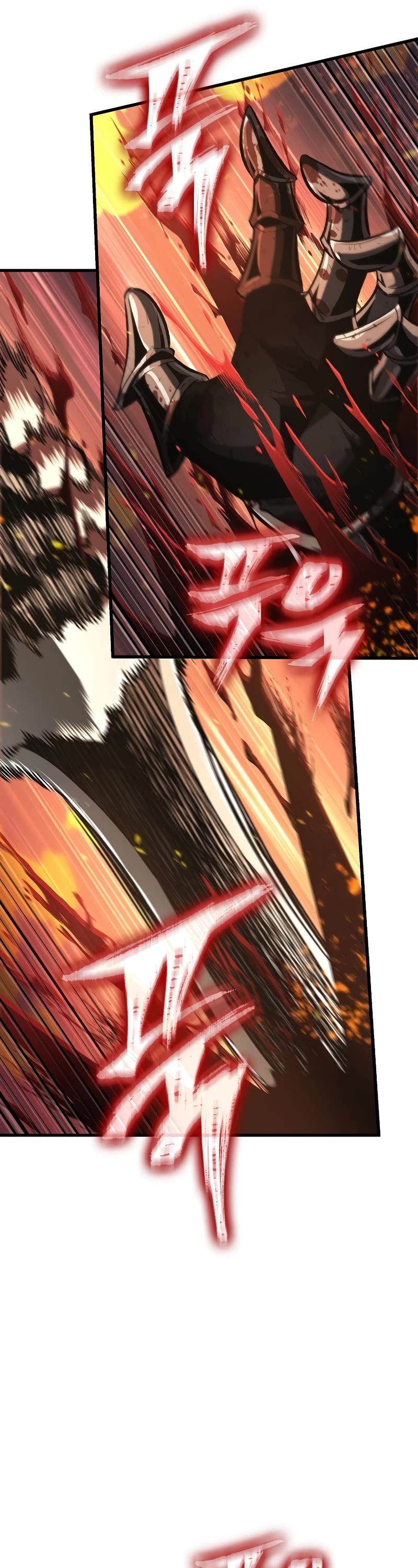 Pick Me Up! Chapter 33 page 47 - Chapter 33