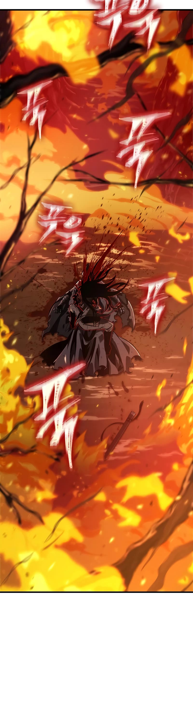 Pick Me Up! Chapter 33 page 48 - Chapter 33