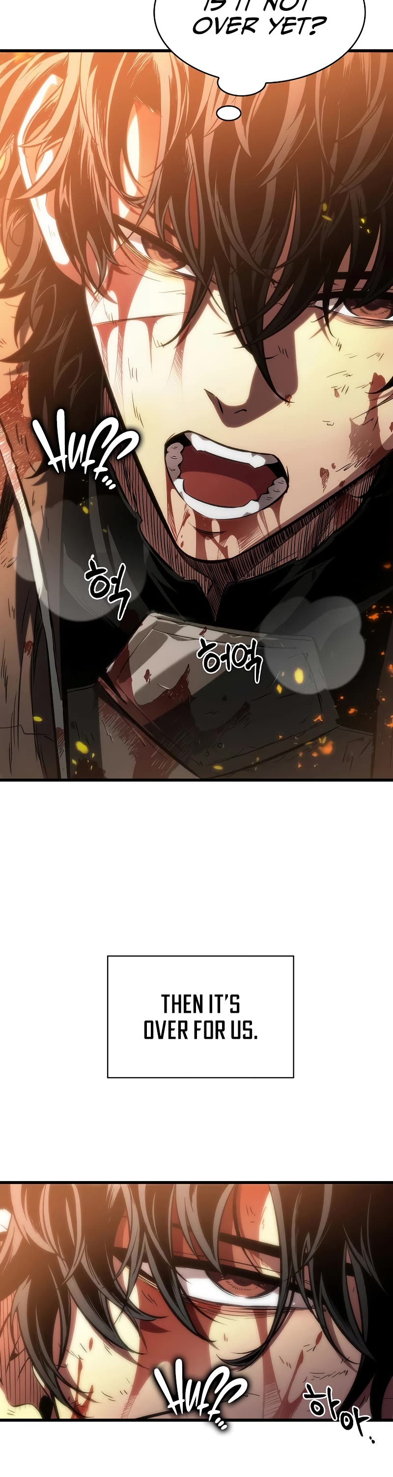 Pick Me Up! Chapter 33 page 51 - Chapter 33