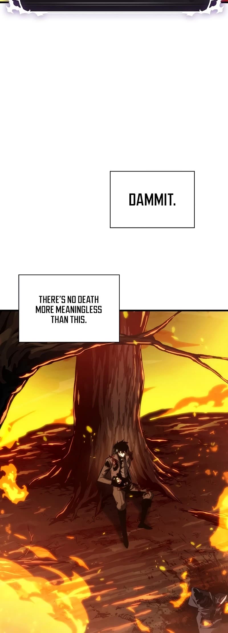 Pick Me Up! Chapter 33 page 53 - Chapter 33