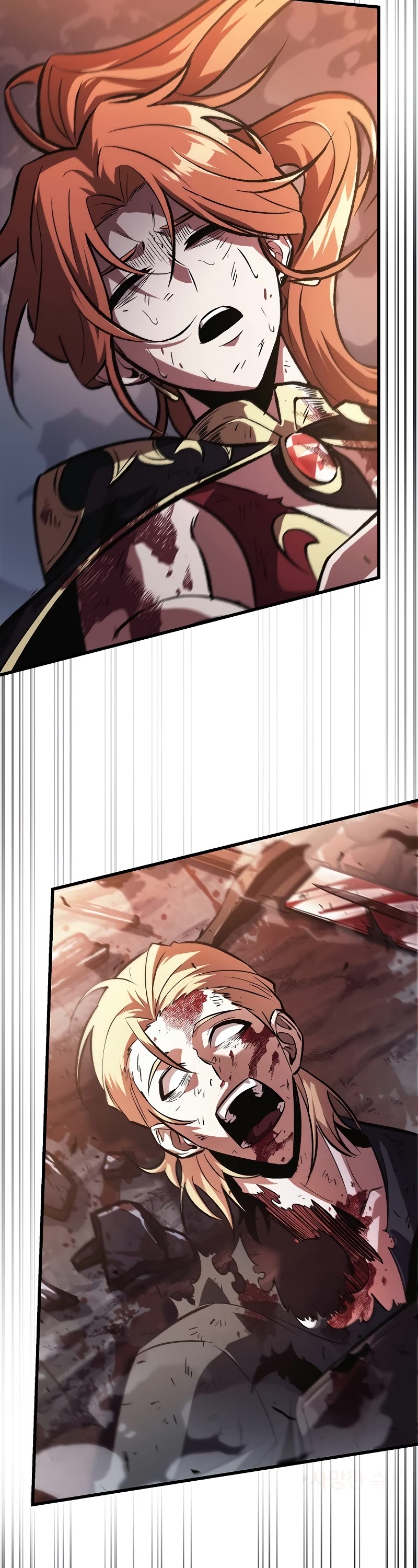 Pick Me Up! Chapter 33 page 56 - Chapter 33