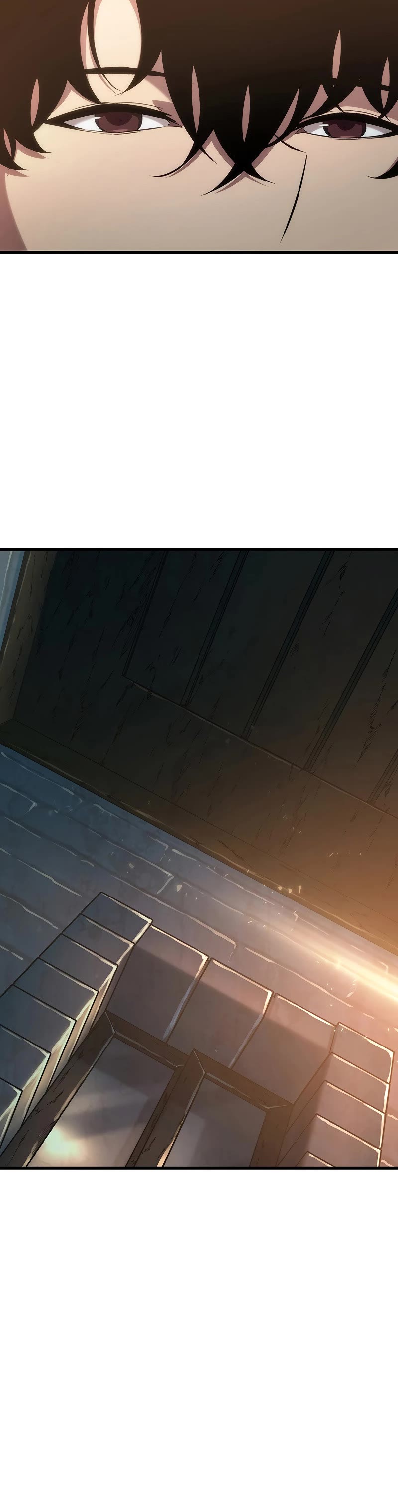 Pick Me Up! Chapter 34 page 3 - Chapter 34