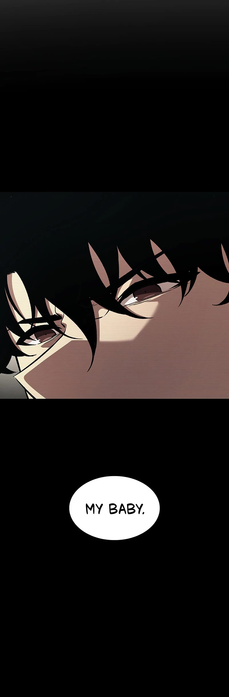 Pick Me Up! Chapter 34 page 32 - Chapter 34