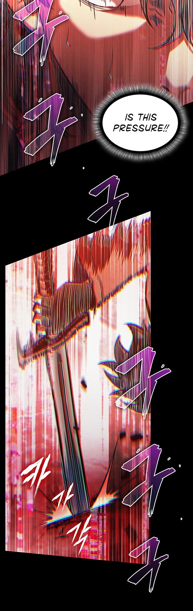 Pick Me Up! Chapter 34 page 45 - Chapter 34