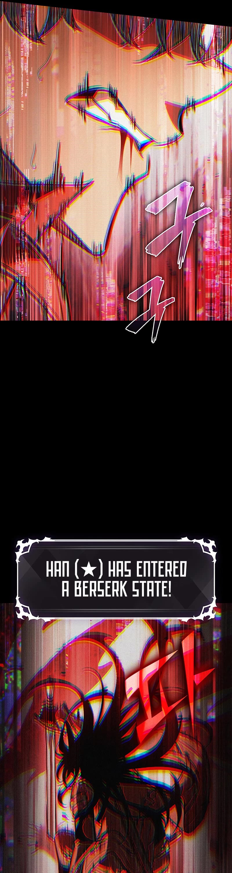 Pick Me Up! Chapter 34 page 46 - Chapter 34