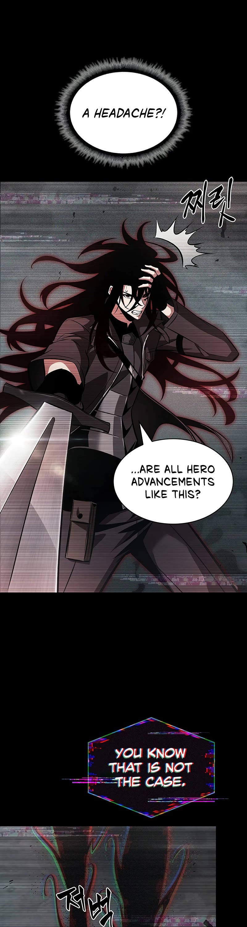 Pick Me Up! Chapter 34 page 54 - Chapter 34
