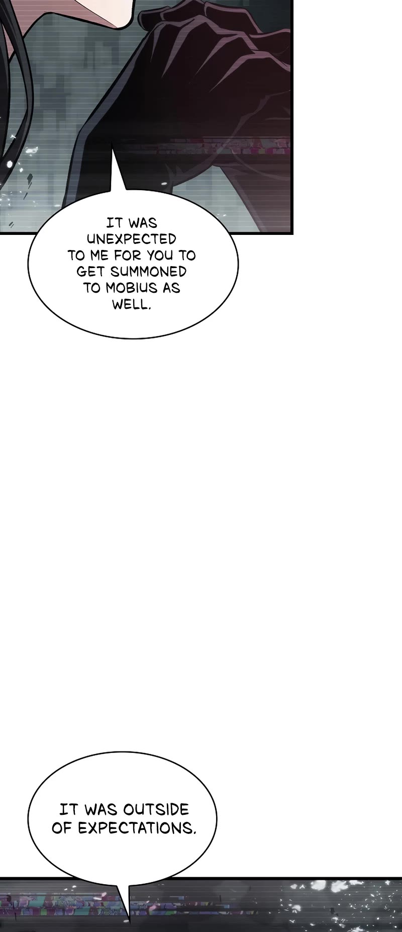 Pick Me Up! Chapter 35 page 12 - Chapter 35